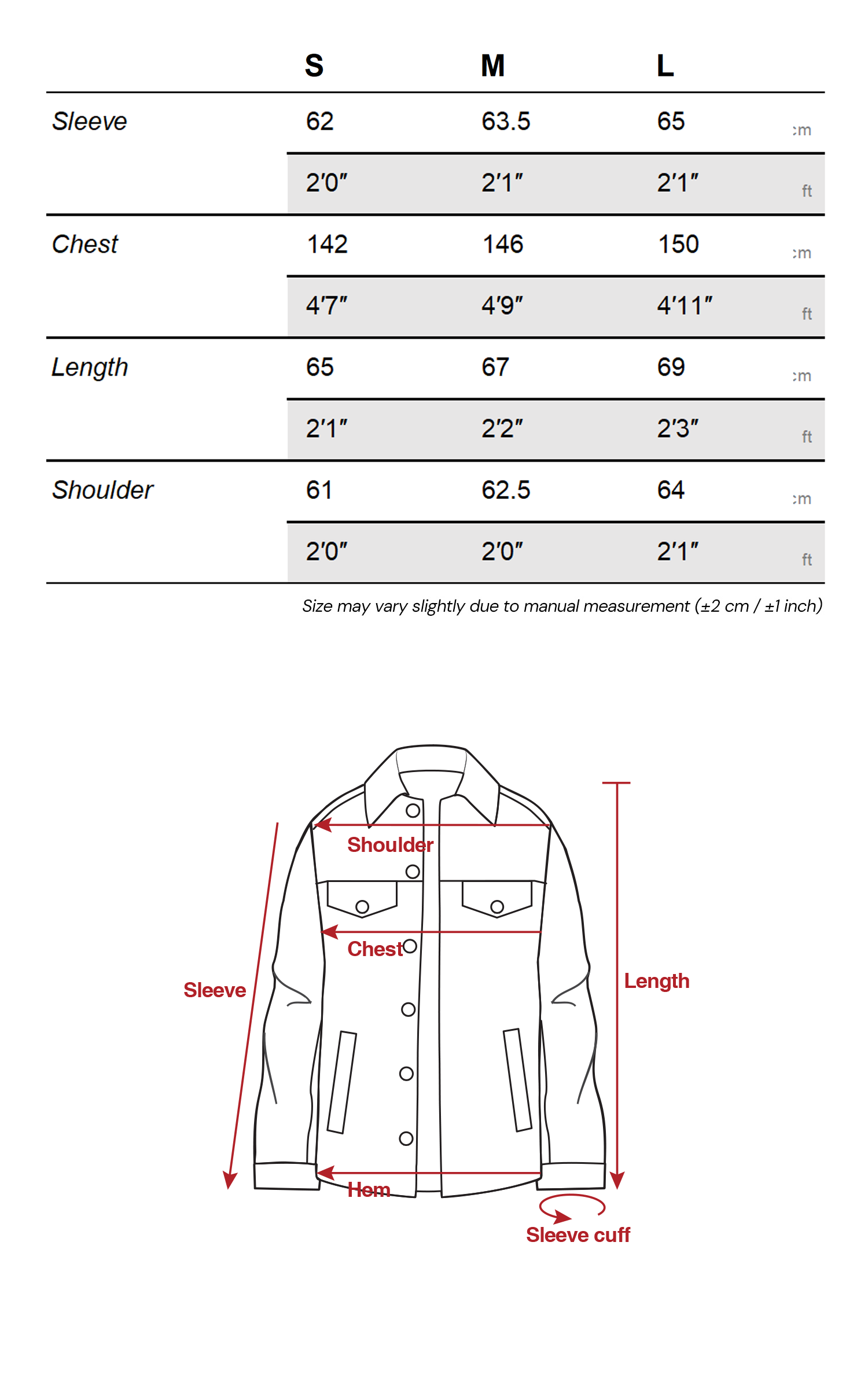 0122stepll Camo Zip-Up Hooded Sweatshirt