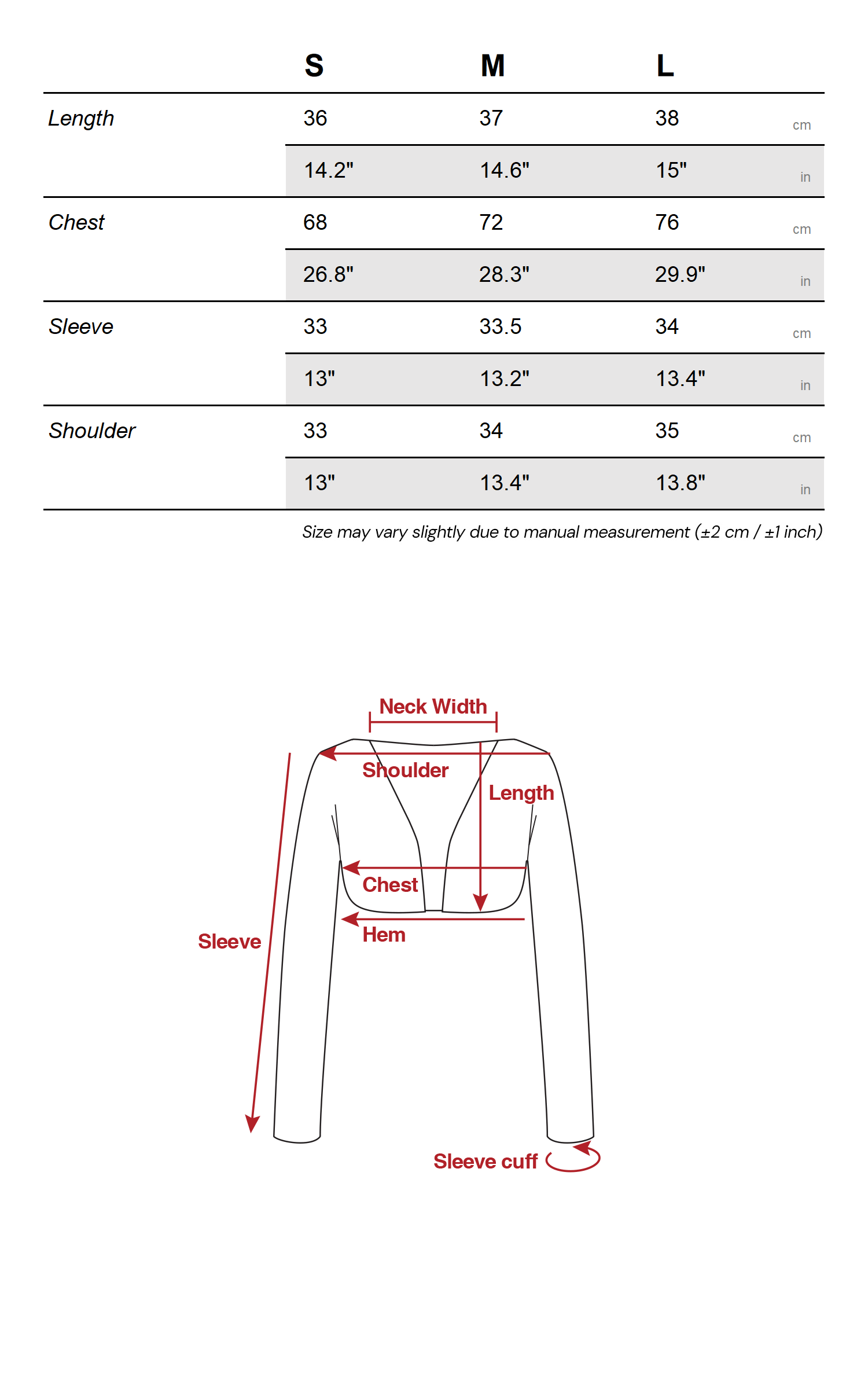 IAMXIAA Tie Front Cropped Knit Top