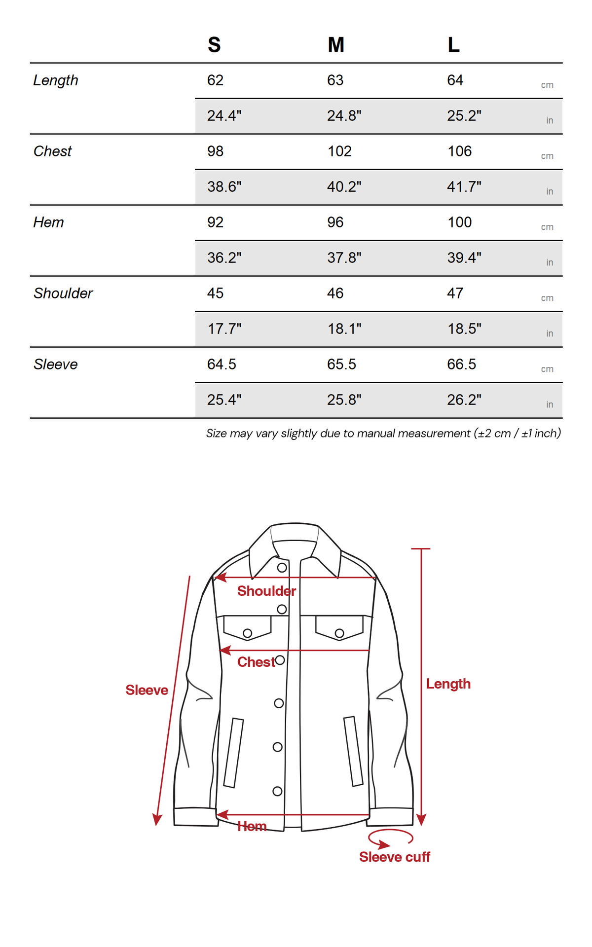 Rase le sol Harness-Sleeve Tailored Wool Jacket