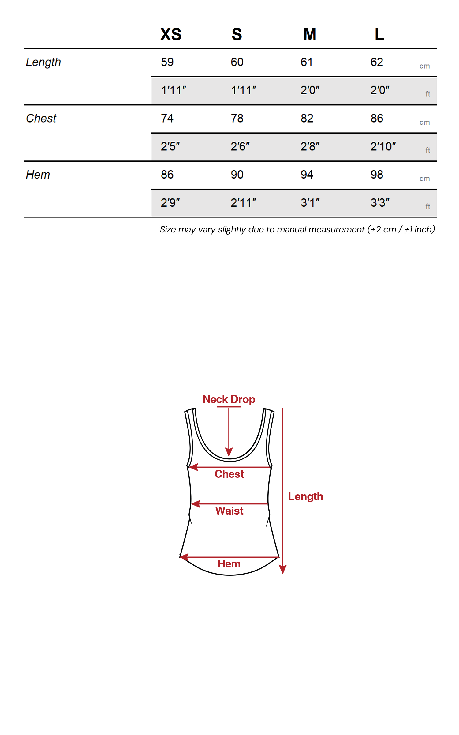 WARDEN EDGE Printed Slim Fit Tank Top