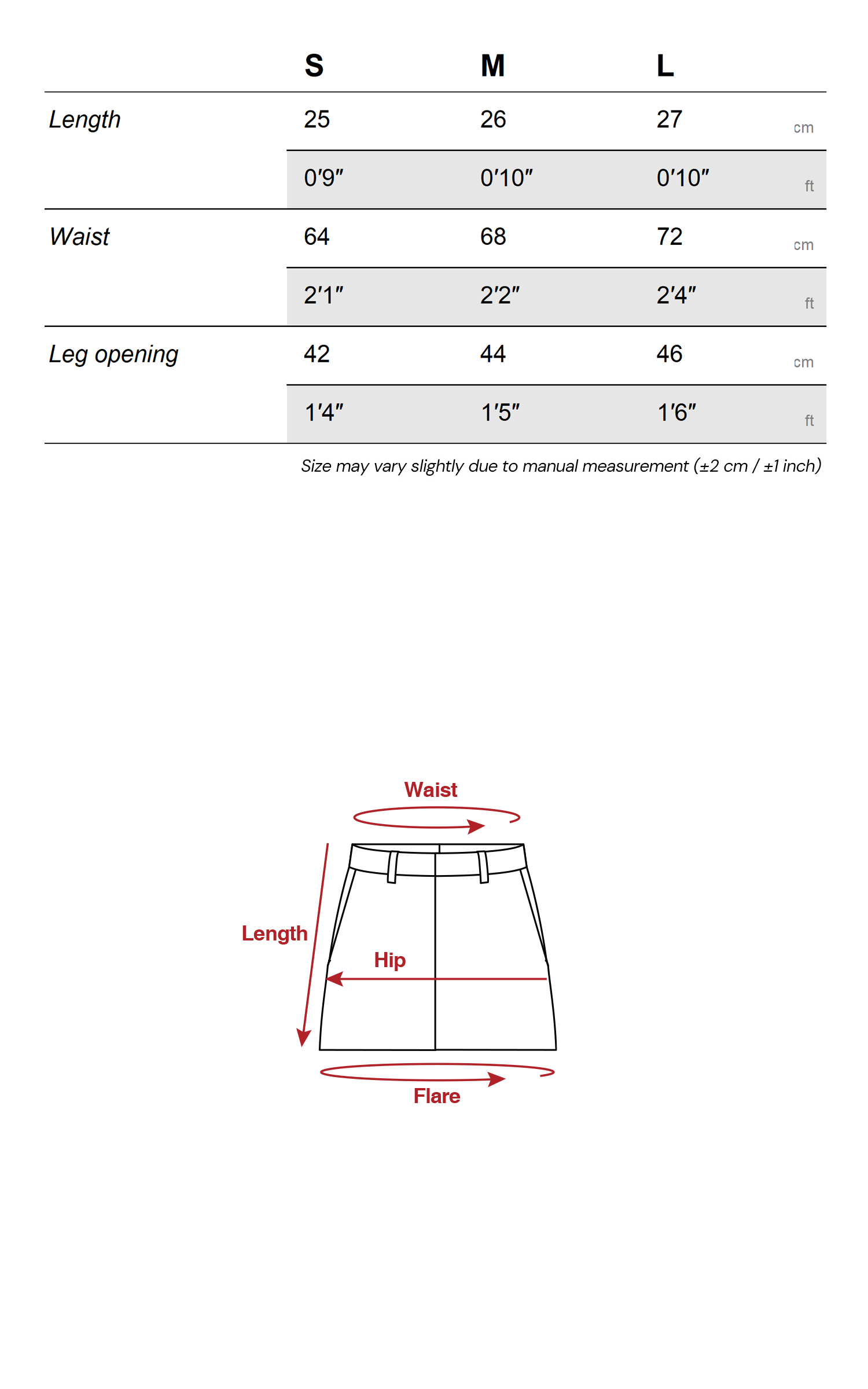 ROVENTE Knit Cardigan &amp; Shorts Set