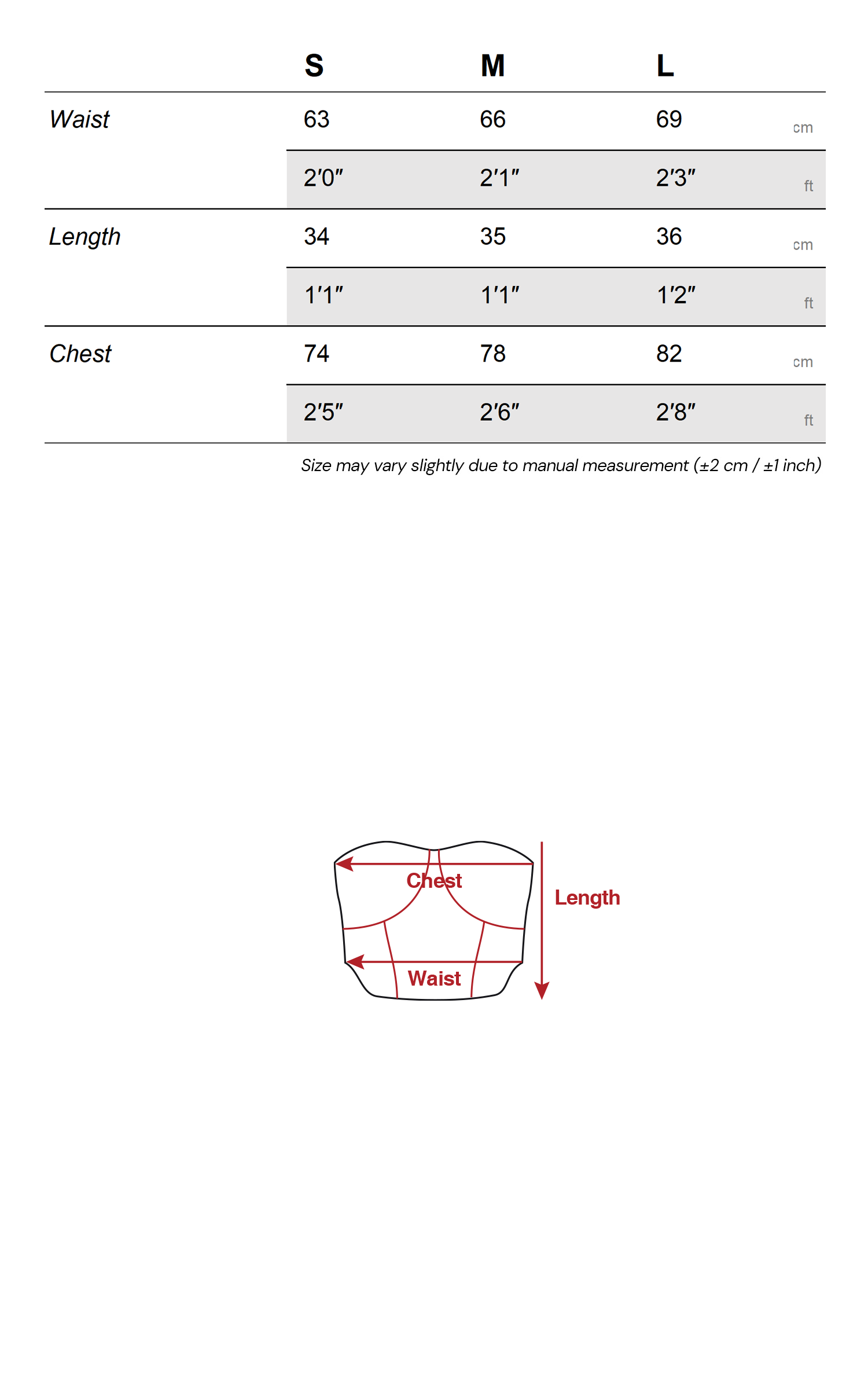 Rase le sol 스트럭처드 레이스 트림 코르셋 탑, 후크 클로저