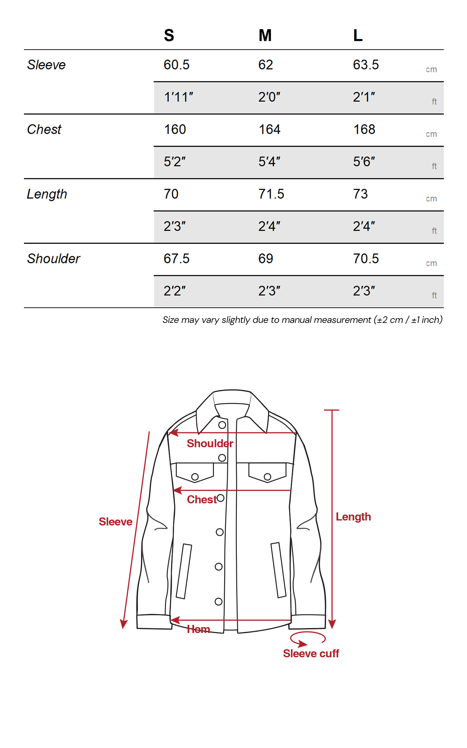 Veste cardigan 0122tepll &amp; ensemble pantalon large à cordon