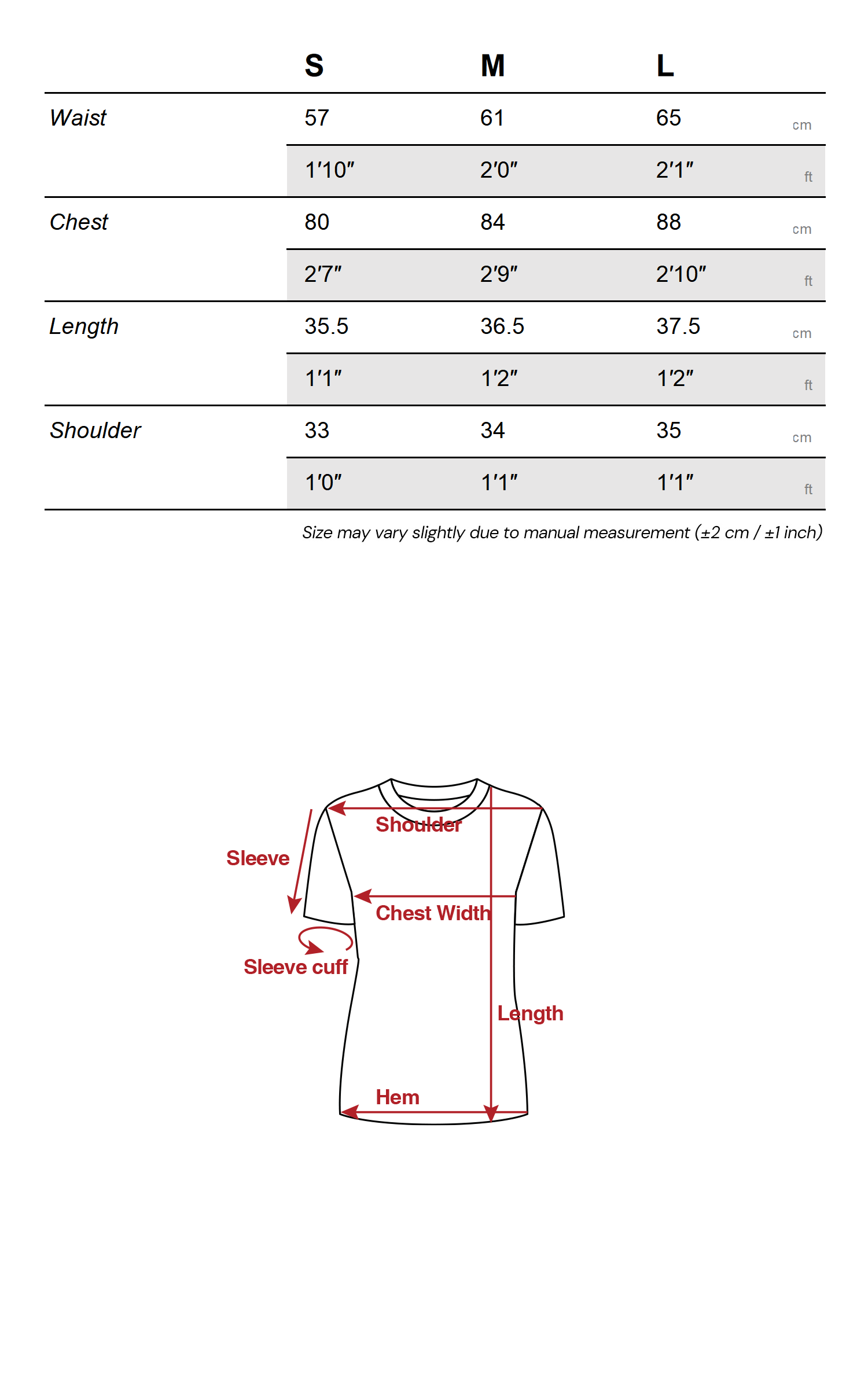 Hydrae Haut court corset en dentelle
