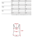 Hydrae Satin Lace Corset Camisole Top with Button Front