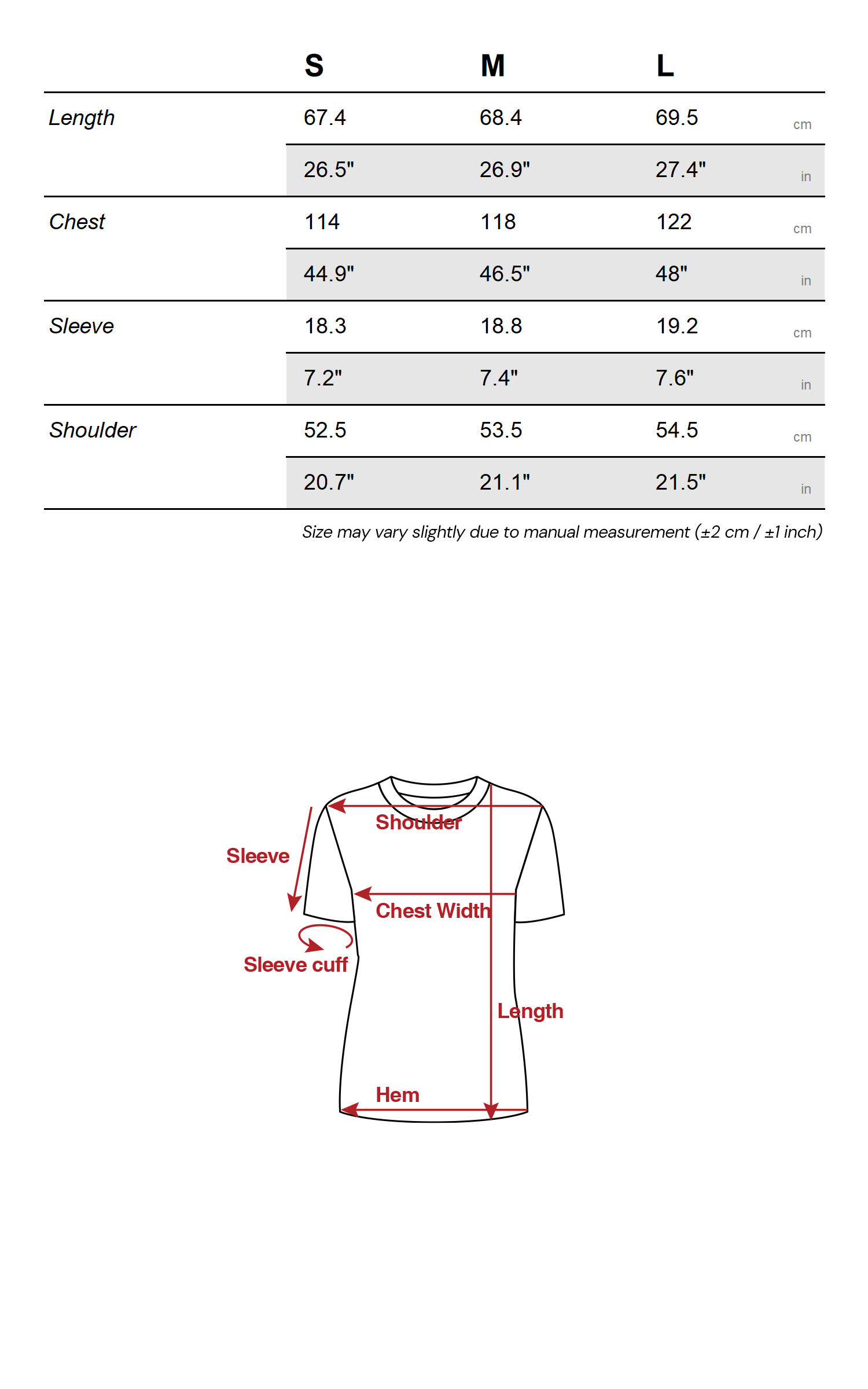 IAMXIAA T-shirt oversize blanc à épaules dénudées avec imprimé graphique