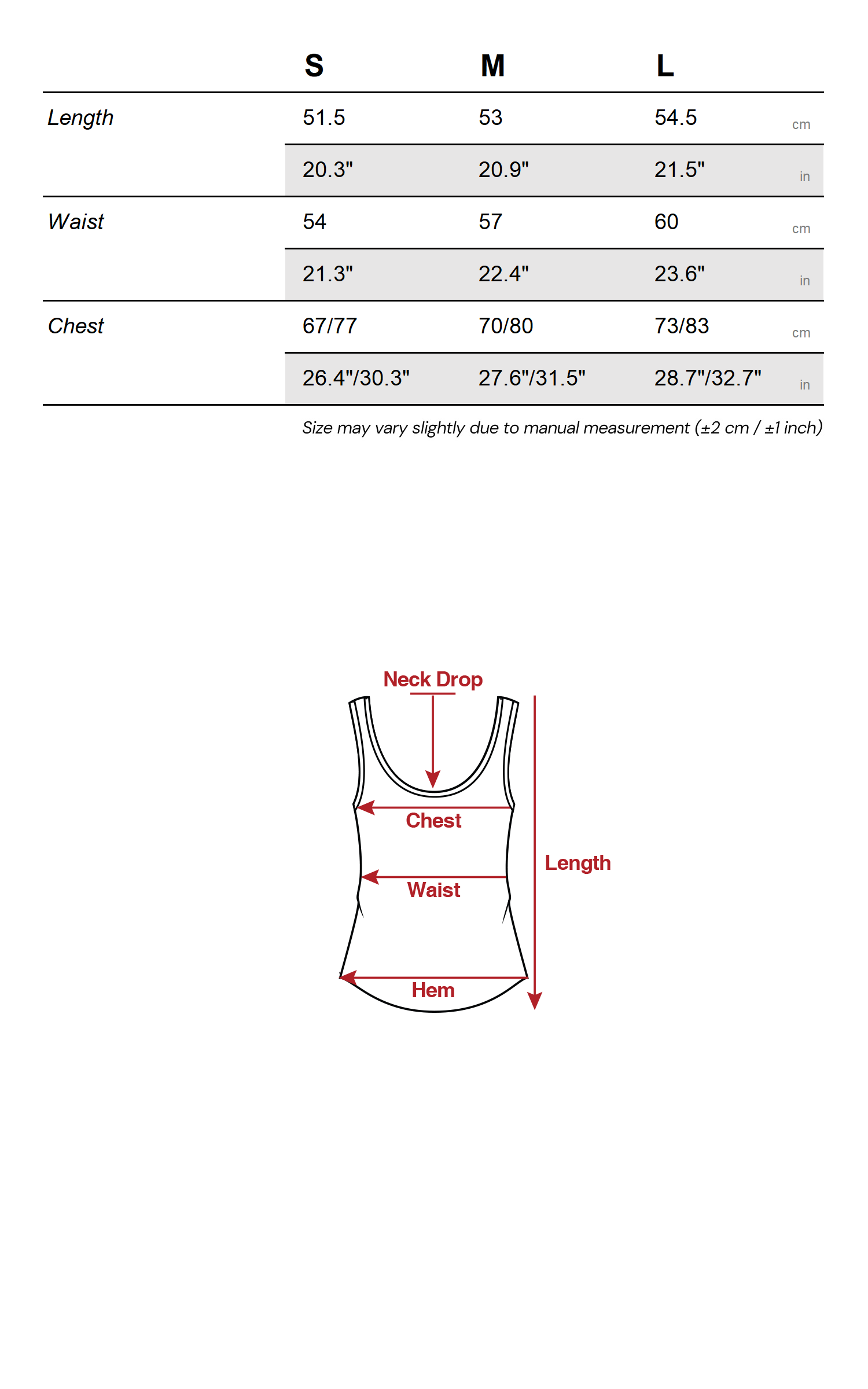 0122stepll Ruched Rose Detail Bodysuit