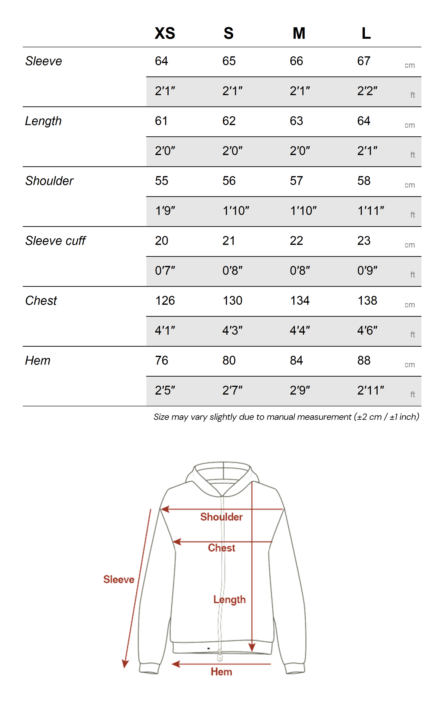 WARDEN EDGE Faux Fur Trim Cropped Bomber Jacket