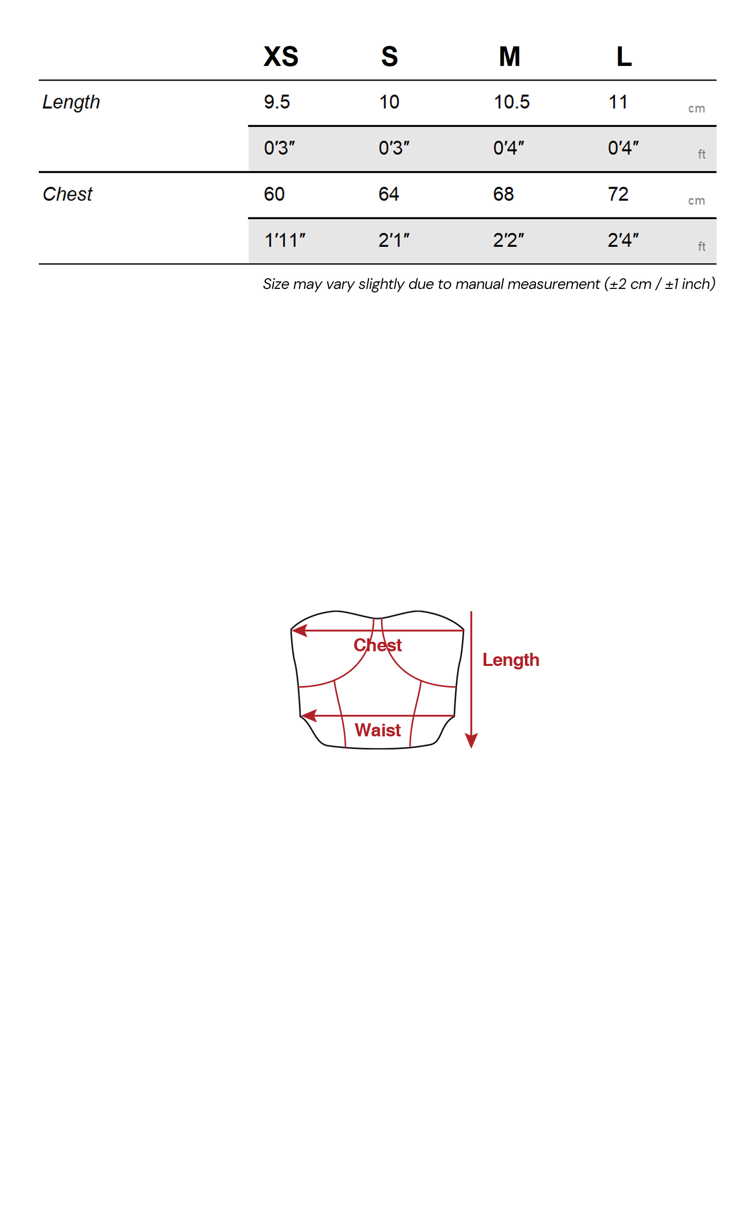 WARDEN EDGE Off-Shoulder Cropped Tee and Ribbed Bra Top Set