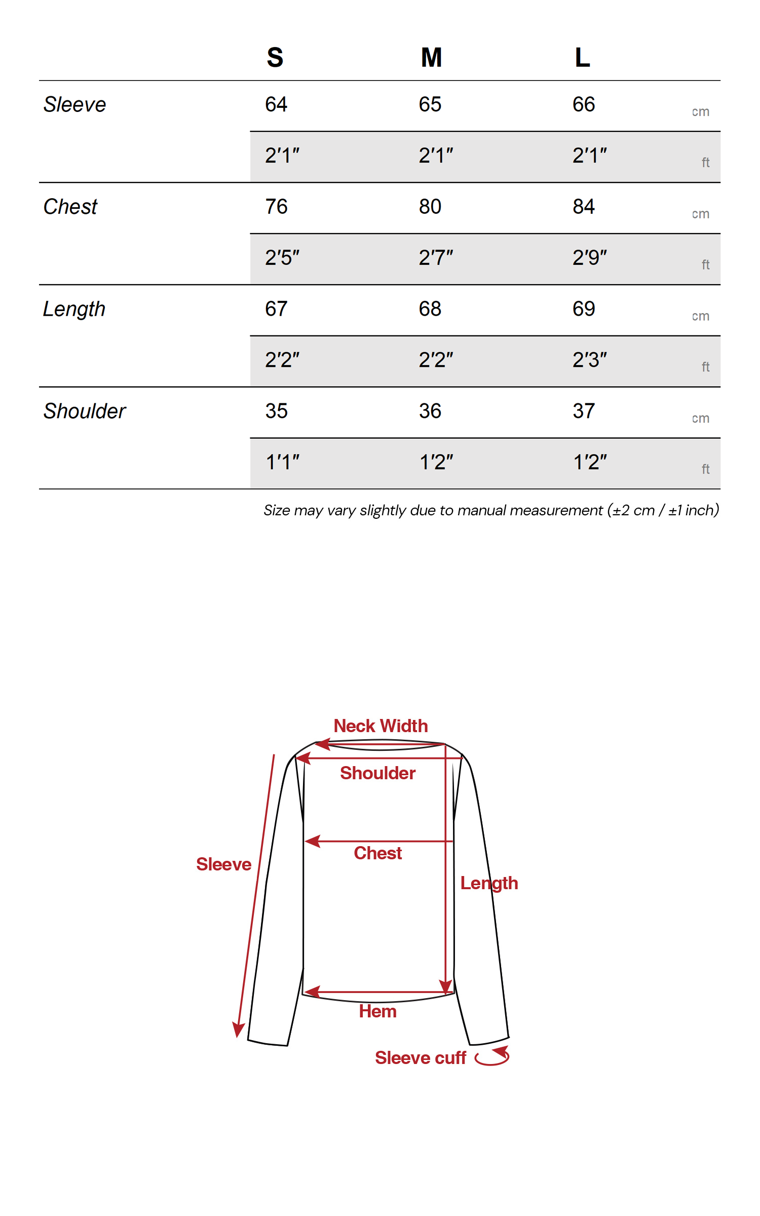 DOINDULGE Cutout Detail Stretch Knit Top
