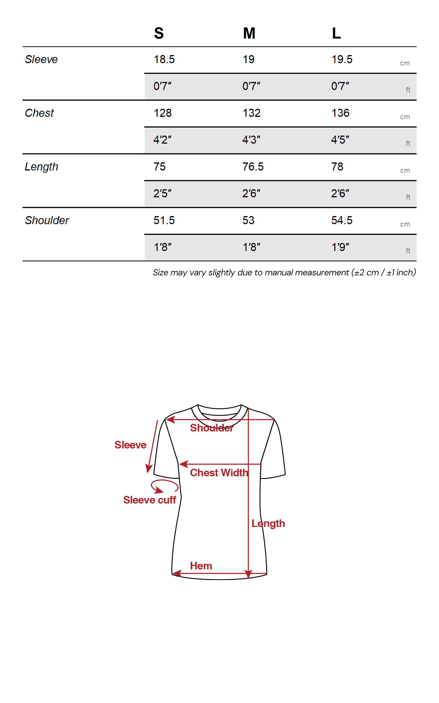 0122STEPLL Robe T-shirt oversize à imprimé Graphic Muse