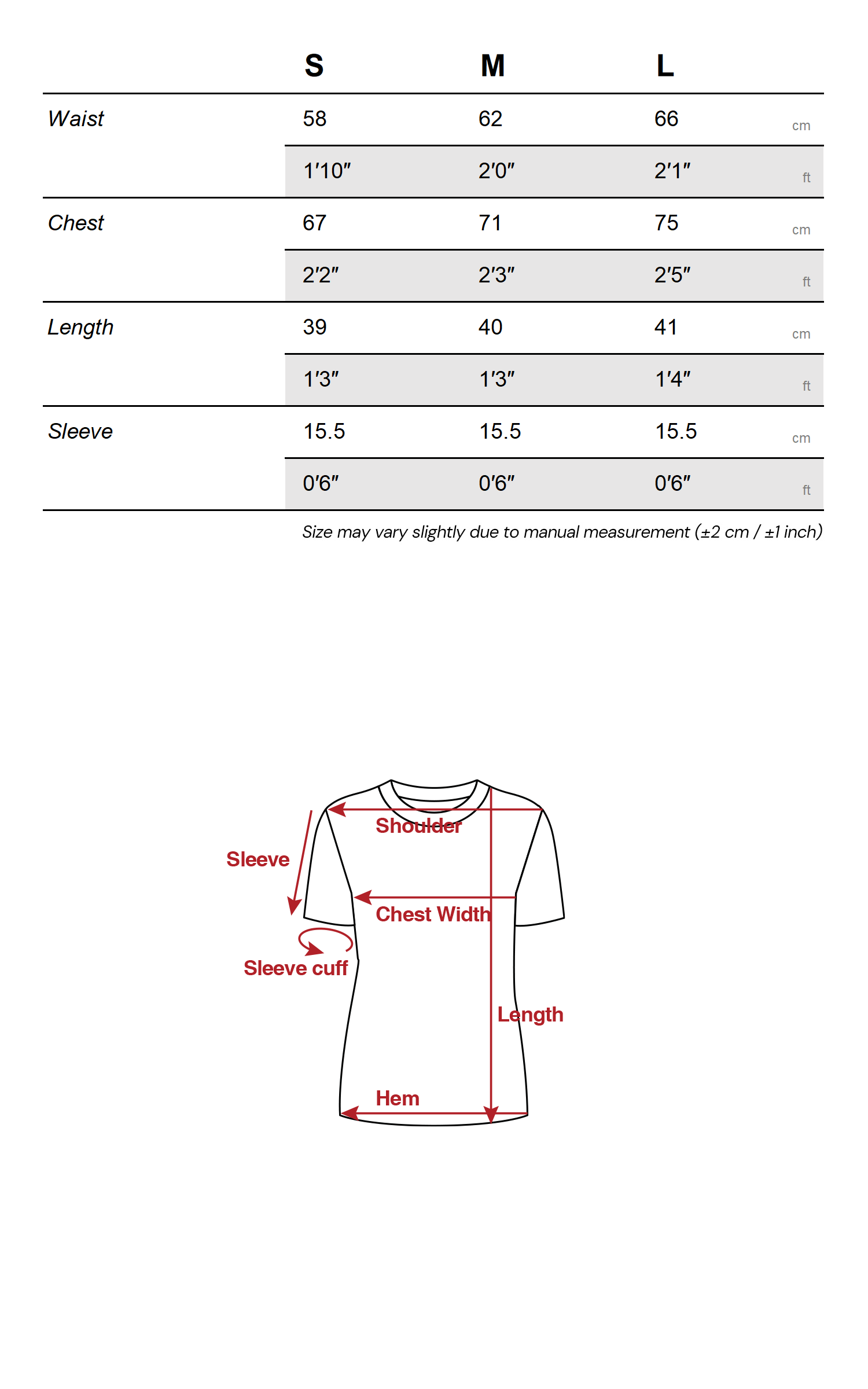 ROVENTE Off Shoulder Sheer Lace Fitted Top