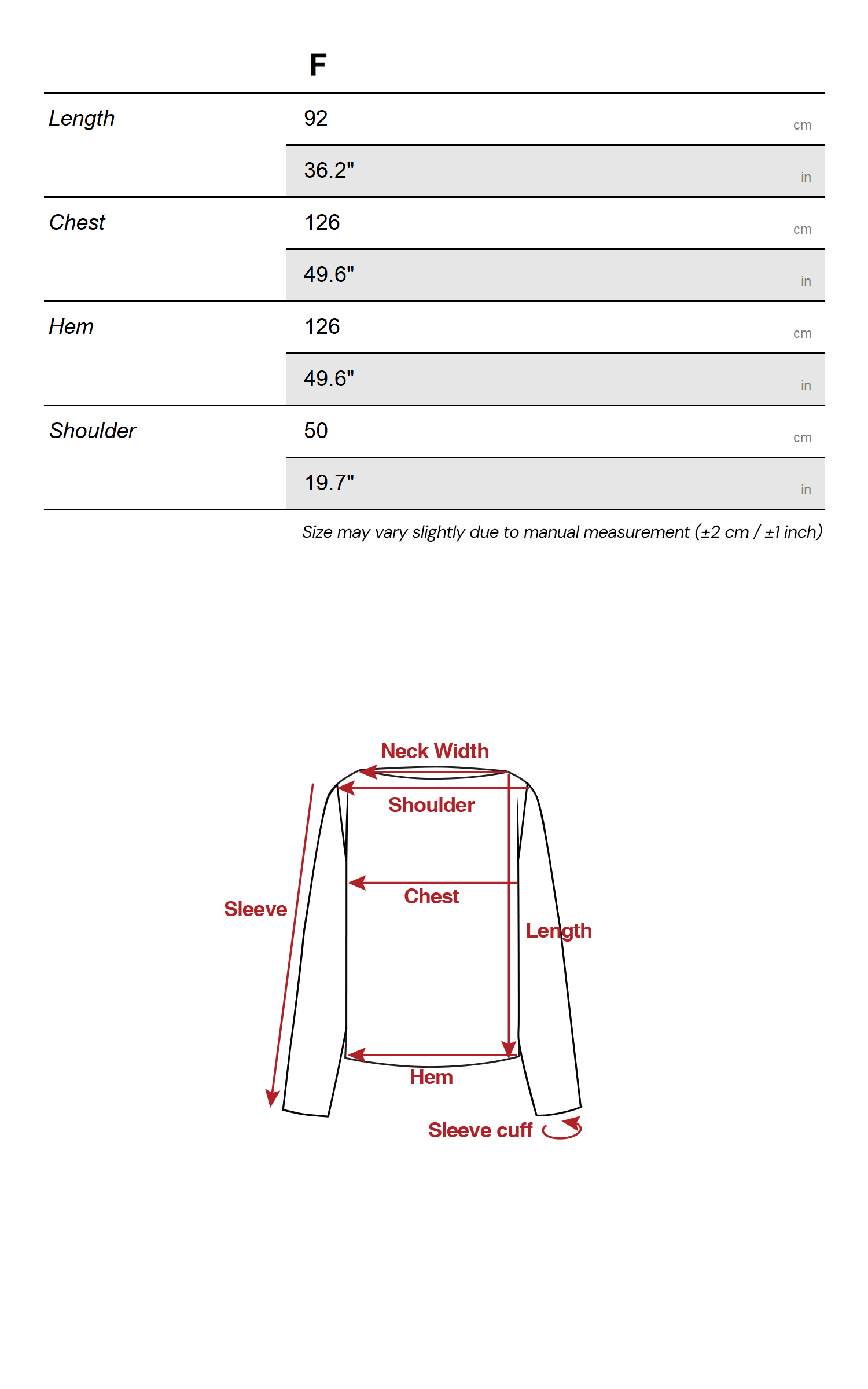 IAMXIAA Haut poncho drapé à côtes transparent
