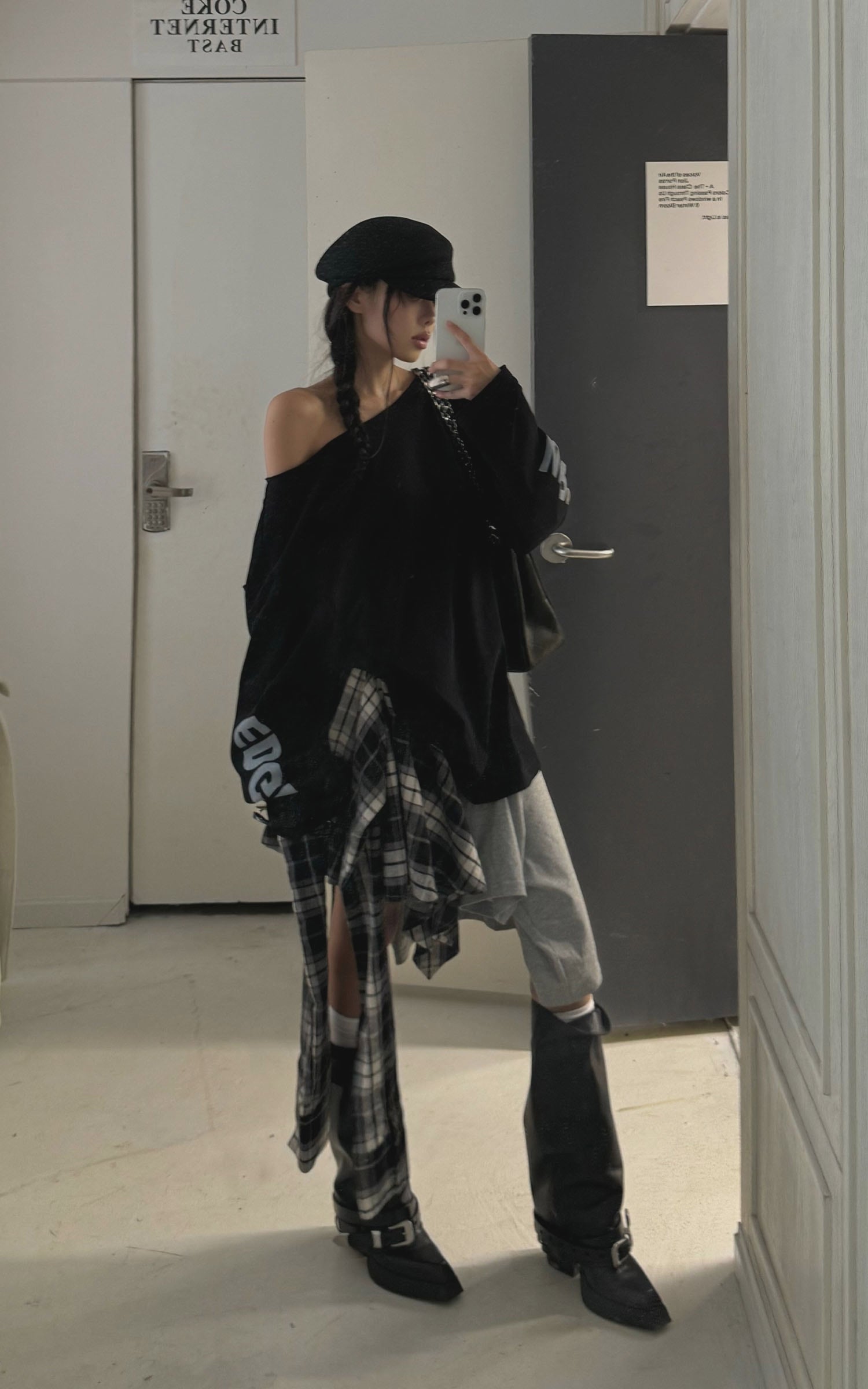 製品 – ページ26 – PINKPARKS