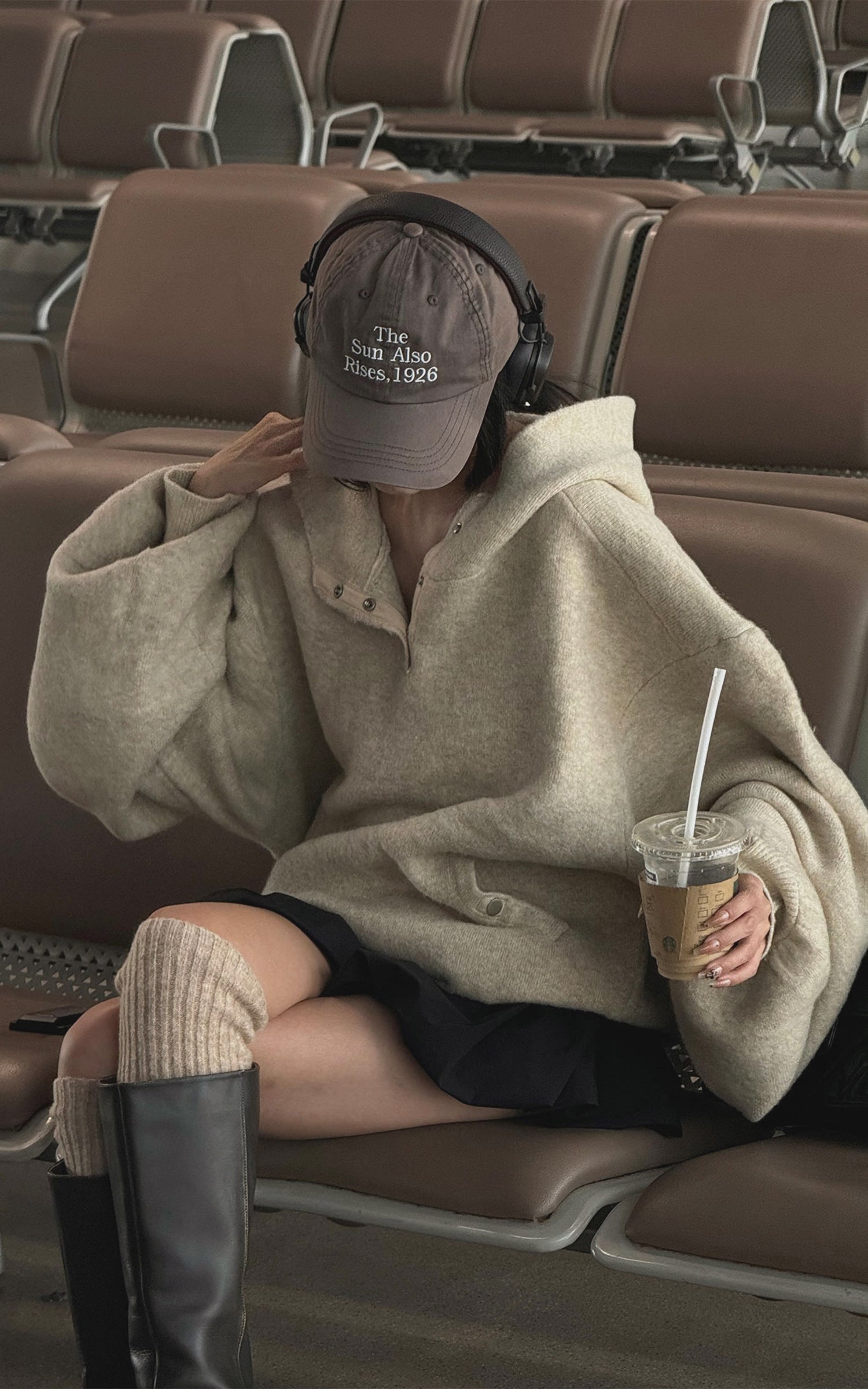 【PINKPARKS】WARDEN EDGEアシメレイヤードスカートセット PINKPARKS】WARDEN EDGEアシメレイヤードスカートセット