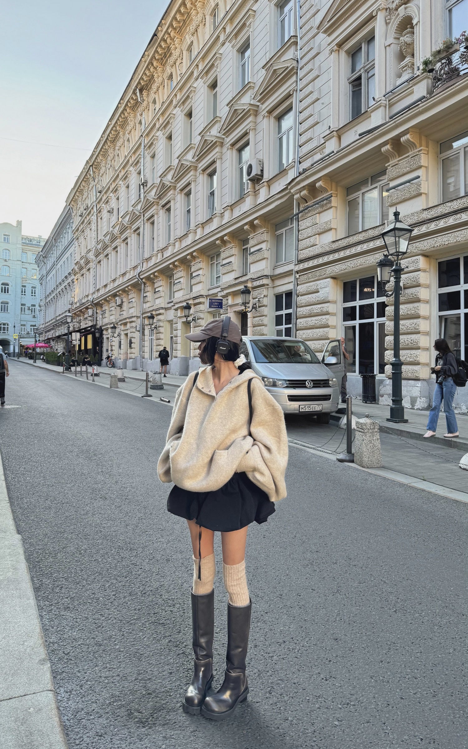 hanyuc – PINKPARKS