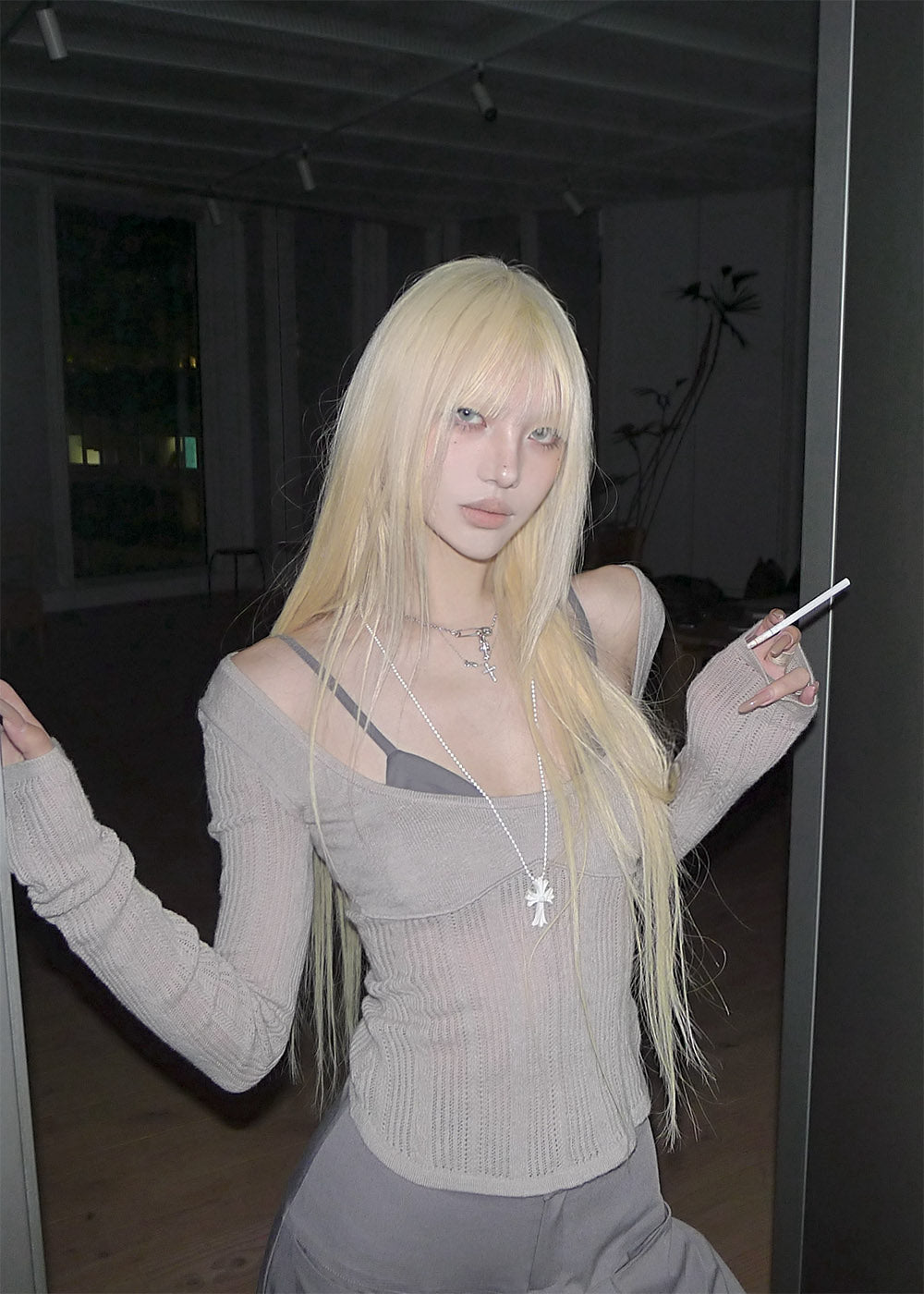 PINKPARK | hanyuc rsitt7 – PINKPARKS