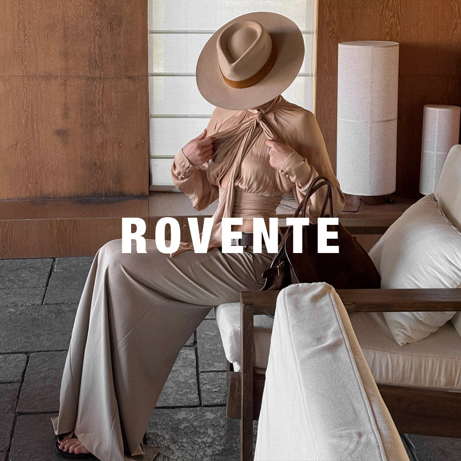 PINKPARKS ROVENTE リバーシブルフリースジャケット PINKPARK | hanyuc rsitt7 – PINKPARKS